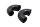 Ansaugrohre Ansaugkanal Luftfilterkasten Airbox BMW F 800 GS E8GS 0219 08-12