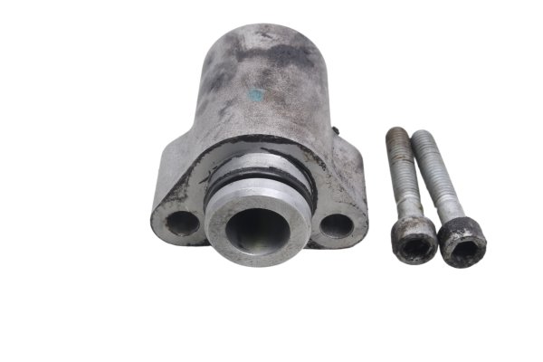 Supporto alberino cambio carter cuscinetto selettore Aprilia RSV4 RK 09-12