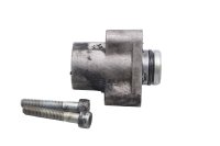 Supporto alberino cambio carter cuscinetto selettore Aprilia RSV4 RK 09-12