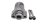 Supporto alberino cambio carter cuscinetto selettore Aprilia RSV4 RK 09-12
