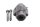Supporto alberino cambio carter cuscinetto selettore Aprilia RSV4 RK 09-12