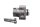 Supporto alberino cambio carter cuscinetto selettore Aprilia RSV4 RK 09-12