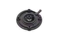 Tankflansch Entlüftungsventil Kraftstoff Deckel BMW F 800 GS E8GS 0219 08-12