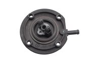 Tankflansch Entlüftungsventil Kraftstoff Deckel BMW F 800 GS E8GS 0219 08-12