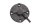Tankflansch Entlüftungsventil Kraftstoff Deckel BMW F 800 GS E8GS 0219 08-12