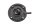 Tankflansch Entlüftungsventil Kraftstoff Deckel BMW F 800 GS E8GS 0219 08-12
