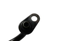 Oil line pipe pump feed engine lubrication YAMAHA BT 1100 Bulldog RP05 02-06