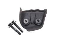 Side stand switch cover kickstand sensor guard with bolts Aprilia RSV4 RK 09-12