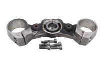 Gabelbrücke oben Lenkkopfbrücke mit Schrauben BMW F 800 GS E8GS 0219 08-12