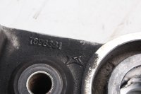 Gabelbrücke oben Lenkkopfbrücke mit Schrauben BMW F 800 GS E8GS 0219 08-12