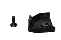 Gasgreep deksel afdekkap kabel rechts BMW K 100 RS 2 Ventiler K589 0502 83-89
