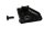 Gasgreep deksel afdekkap kabel rechts BMW K 100 RS 2 Ventiler K589 0502 83-89