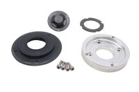 Bouchon réservoir rapide LighTech bague adaptateur...