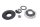 Bouchon réservoir rapide LighTech bague adaptateur joint Aprilia RSV4 RK 09-12