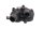 Wasserpumpendeckel Kühlmittelpumpe Gehäuse Motor BMW F 800 GS E8GS 0219 08-12