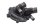 Wasserpumpendeckel Kühlmittelpumpe Gehäuse Motor BMW F 800 GS E8GS 0219 08-12
