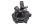 Wasserpumpendeckel Kühlmittelpumpe Gehäuse Motor BMW F 800 GS E8GS 0219 08-12
