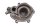 Wasserpumpendeckel Kühlmittelpumpe Gehäuse Motor BMW F 800 GS E8GS 0219 08-12