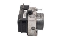 ABS Pumpe Hydroaggregat Druckmodulator Steuergerät BMW F 800 GS E8GS 0219 08-12