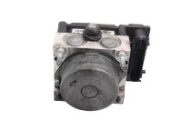ABS Pumpe Hydroaggregat Druckmodulator Steuergerät BMW F 800 GS E8GS 0219 08-12