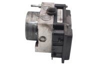 ABS Pumpe Hydroaggregat Druckmodulator Steuergerät BMW F 800 GS E8GS 0219 08-12