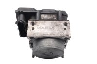 ABS Pumpe Hydroaggregat Druckmodulator Steuergerät BMW F 800 GS E8GS 0219 08-12