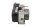 ABS Pumpe Hydroaggregat Druckmodulator Steuergerät BMW F 800 GS E8GS 0219 08-12
