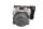 ABS Pumpe Hydroaggregat Druckmodulator Steuergerät BMW F 800 GS E8GS 0219 08-12