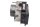 ABS Pumpe Hydroaggregat Druckmodulator Steuergerät BMW F 800 GS E8GS 0219 08-12