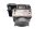 ABS Pumpe Hydroaggregat Druckmodulator Steuergerät BMW F 800 GS E8GS 0219 08-12