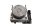 ABS Pumpe Hydroaggregat Druckmodulator Steuergerät BMW F 800 GS E8GS 0219 08-12
