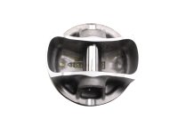 Piston de moteur avec axe segments circlip cylindre Aprilia RSV4 RK 09-12