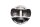 Piston de moteur avec axe segments circlip cylindre Aprilia RSV4 RK 09-12