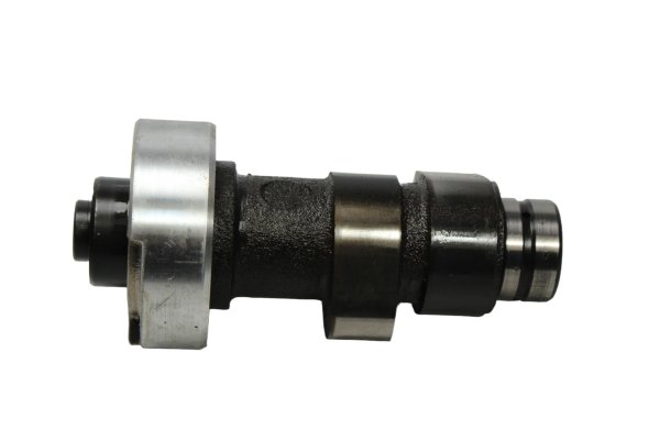 Nokka-akseli nro 2 sylinterinkansi venttiilit YAMAHA BT 1100 Bulldog RP05 02-06