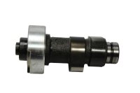 Nokka-akseli nro 2 sylinterinkansi venttiilit YAMAHA BT...