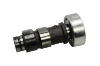 Nokka-akseli nro 2 sylinterinkansi venttiilit YAMAHA BT...