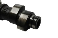 Nokka-akseli nro 2 sylinterinkansi venttiilit YAMAHA BT 1100 Bulldog RP05 02-06