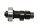 Nokka-akseli nro 2 sylinterinkansi venttiilit YAMAHA BT 1100 Bulldog RP05 02-06