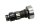 Nokka-akseli nro 2 sylinterinkansi venttiilit YAMAHA BT 1100 Bulldog RP05 02-06