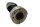 Nokka-akseli nro 2 sylinterinkansi venttiilit YAMAHA BT 1100 Bulldog RP05 02-06