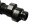 Nokka-akseli nro 2 sylinterinkansi venttiilit YAMAHA BT 1100 Bulldog RP05 02-06