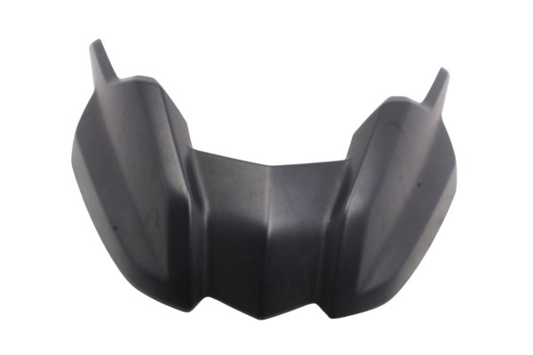 Kotflügel Schnabel Verlängerung vorne Fender Cover BMW F 800 GS E8GS 0219 08-12