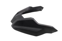 Kotflügel Schnabel Verlängerung vorne Fender Cover BMW F 800 GS E8GS 0219 08-12