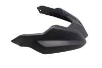 Kotflügel Schnabel Verlängerung vorne Fender Cover BMW F 800 GS E8GS 0219 08-12