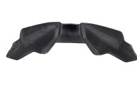 Kotflügel Schnabel Verlängerung vorne Fender Cover BMW F 800 GS E8GS 0219 08-12