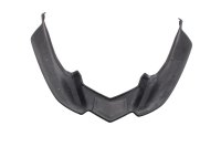 Kotflügel Schnabel Verlängerung vorne Fender Cover BMW F 800 GS E8GS 0219 08-12
