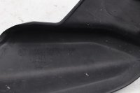 Kotflügel Schnabel Verlängerung vorne Fender Cover BMW F 800 GS E8GS 0219 08-12