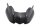 Kotflügel Schnabel Verlängerung vorne Fender Cover BMW F 800 GS E8GS 0219 08-12