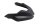 Kotflügel Schnabel Verlängerung vorne Fender Cover BMW F 800 GS E8GS 0219 08-12