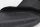 Kotflügel Schnabel Verlängerung vorne Fender Cover BMW F 800 GS E8GS 0219 08-12
